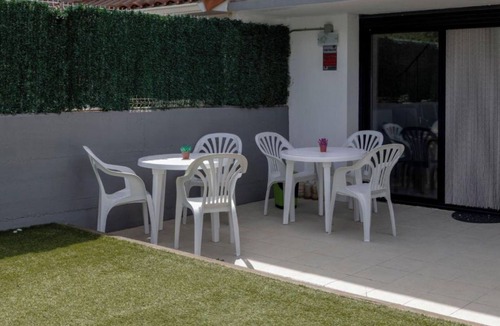 Zubiri House | Susie.