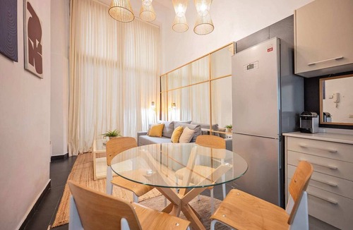 Gothic Quarter Apartment | Sweett | Gothic Baixos