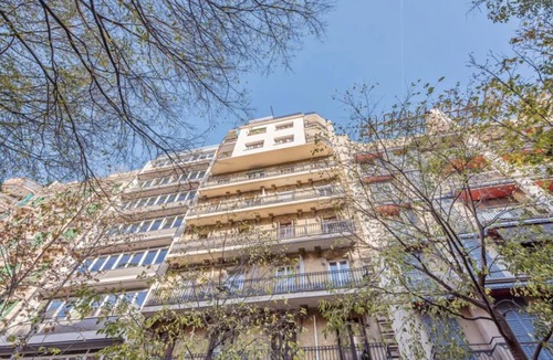 La Nova Esquerra de l'Eixample Apartment | Sweett | Rocafort Principal 2