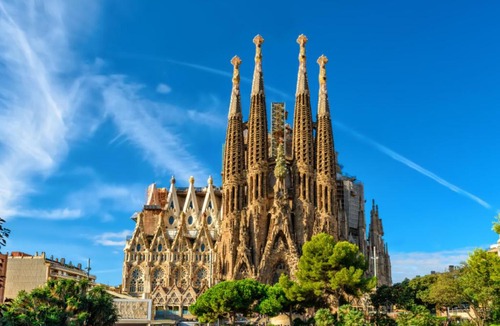 Esquerra de l'Eixample Apartment | Sweett - Urgell