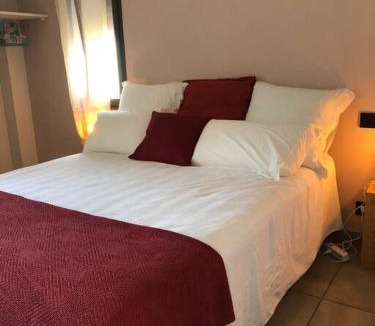 Larressore Apartment | T2, coeur village basque terrasse Ezpeleta