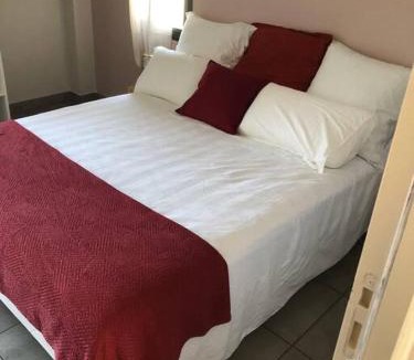 Larressore Apartment | T2, coeur village basque terrasse Ezpeleta