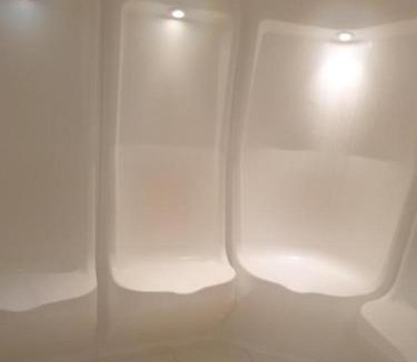 Valloire Apartment | T2 Les Chardons avec Piscine Sauna et Hammam