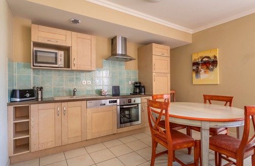 Callian Condo | T3 avec vue sur la Provence | Piscine sur place