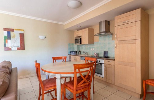 Callian Condo | T3 avec vue sur la Provence | Piscine sur place