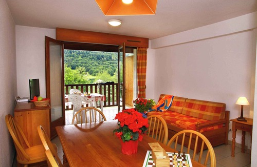 Peyragudes Condo | T3 duplex en bord de lac et à 10 min des pistes