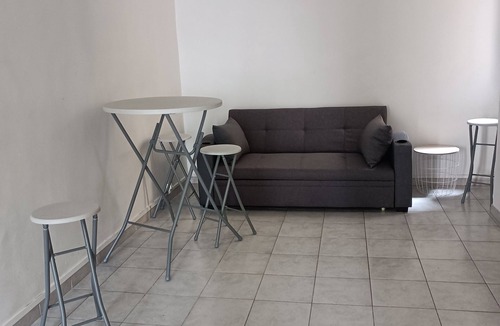 Saint-Charles Apartment | t3 Près de Saint-charles