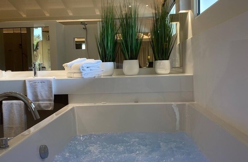 Alcanar House | Tancat de Codorniu