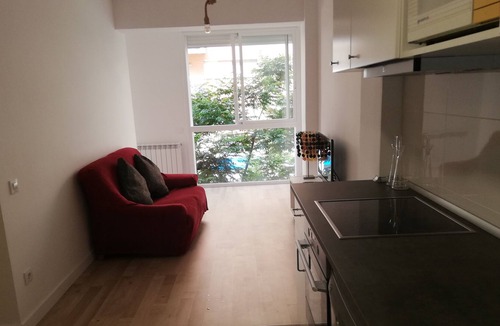 Tarragona Apartment | Tarragona city center, Costa Dorada and Port Aventura