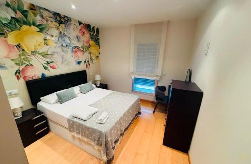 Zaragoza Old Town Apartment | Teatro de Caesar Augusta