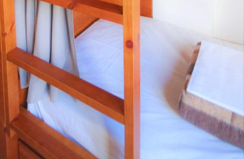 Sants Hostel | Ten To Go Hostel