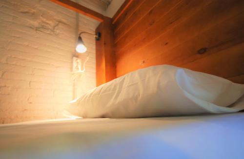 Sants Hostel | Ten To Go Hostel