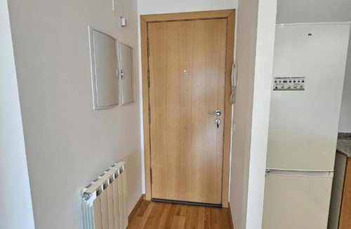 Esterri D'Aneu Apartment | TERRA d'ÀNEU