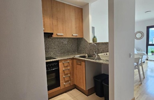 Esterri D'Aneu Apartment | TERRA d'ÀNEU