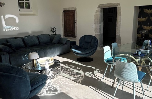 Vieugy Other | The Château Estate