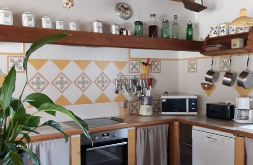 Paluds de Noves Other | The essentials in Provence