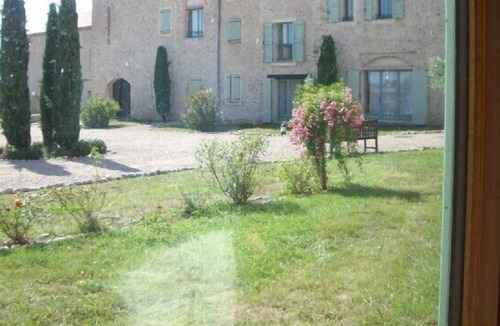 Brunet Apartment | The Grand logisson on the Valensole plateau