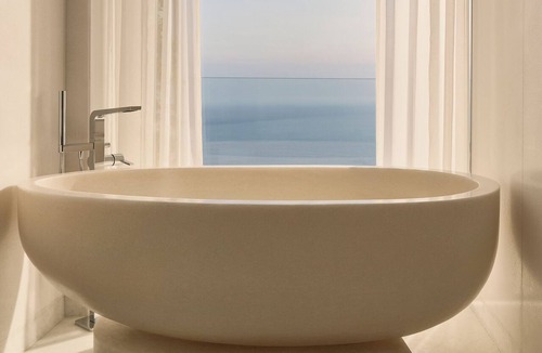 Roquebrune-Cap-Martin Hotel | The Maybourne Riviera, Maybourne