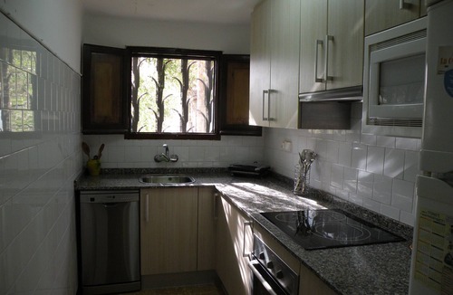 El Vendrell House | The Nostre Racó. Ideal house for families.
