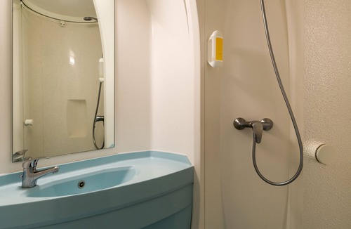 Andelat Hotel | The Originals Access, Hôtel St Flour