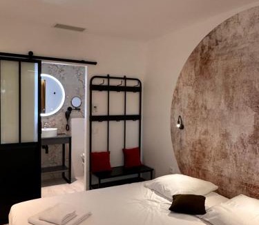 Ondres Hotel | The Originals City, Hôtel Le Lodge, Ondres, Bayonne Nord