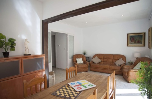 Balaguer Cottage | The Repòs del Montsec: rural tourism in Balaguer and the Ribera del Segre