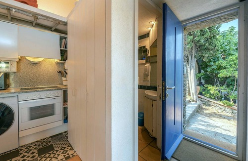 Cadaques Cottage | This Is Not Dalí's House