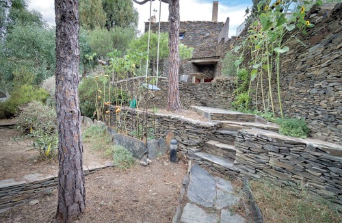 Cadaques Cottage | This Is Not Dalí's House