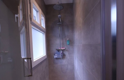 Les Brevieres House | Tignes les Brévières - foot of the slopes - House
