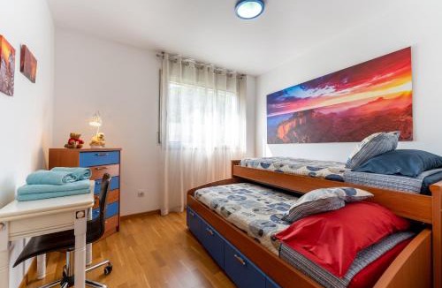 Tossa de Mar Apartment | Todos los clientes repiten! Wonderful Apt