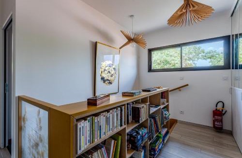 Parentis-en-Born Bed & Breakfast | Tomland