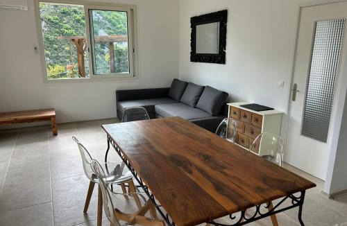 Saorge Apartment | Très bel appartement dans Maison