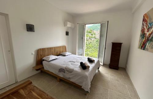 Saorge Apartment | Très bel appartement dans Maison