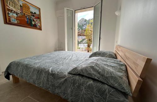 Saorge Apartment | Très bel appartement dans Maison