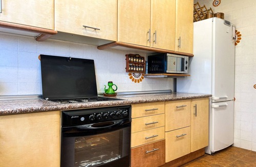 Sant Cebria de Vallalta Ski Chalet | Tranquil Villa with Private Pool & views