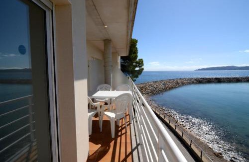 L'Estartit Apartment | Treputxell 1-2