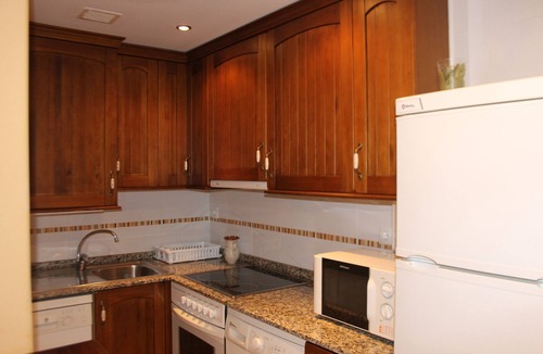 Sallent de Gallego House | TURON HOUSE