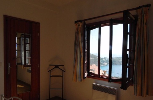 Roquebrune-Cap-Martin Apartment | Two spacious rooms in ground garden villa