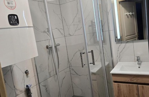 Valfrejus House | Type relax Challeet Val Fréjus