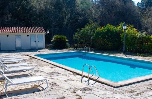 Argentona House | Unique 16th-Century Masia, Pool & Private Events