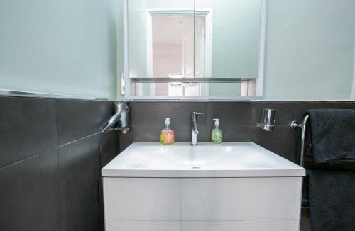 Ternes Apartment | Upscale Apartment Ternes