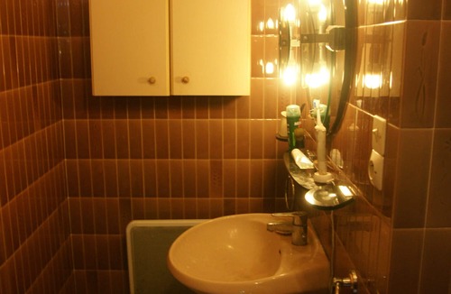 Chamaret House | Vacation Home "Gite Delatouche" with Private Pool, Shared Terraces & Wi-Fi