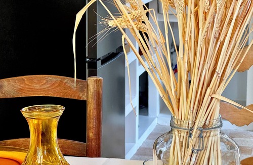 Paluds de Noves House | Vacation Home in the Alpilles, Provence