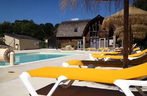 Mende Villa | Vacation Rental for 10 People