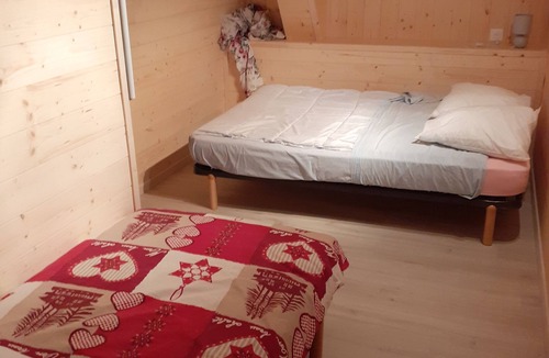 Landos House | Vacation rentals in the countryside