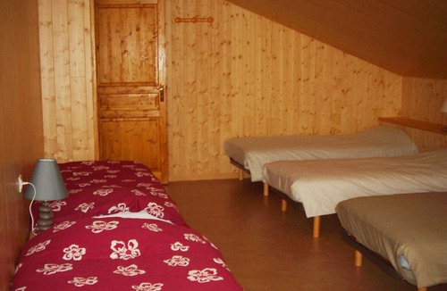 Landos House | Vacation rentals in the countryside