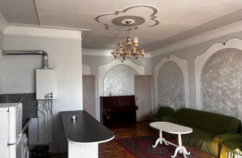 Sevan House | Vage Gest House