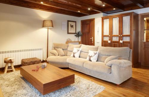 Baqueira Apartment | Val de Ruda Luxe 34 by FeelFree Rentals