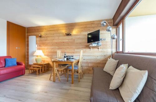 Valberg Apartment | Valberg 2000 - Le Plaza