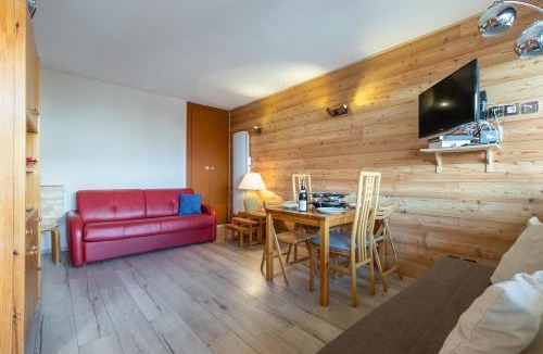 Valberg Apartment | Valberg 2000 - Le Plaza